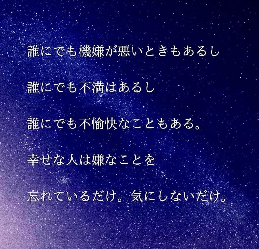 A19CAA9F-1AF1-413D-A469-74AAFE74363E