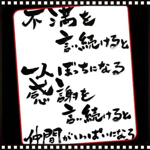 A6BEC179-699B-4385-BD17-52CB17BA2BE6