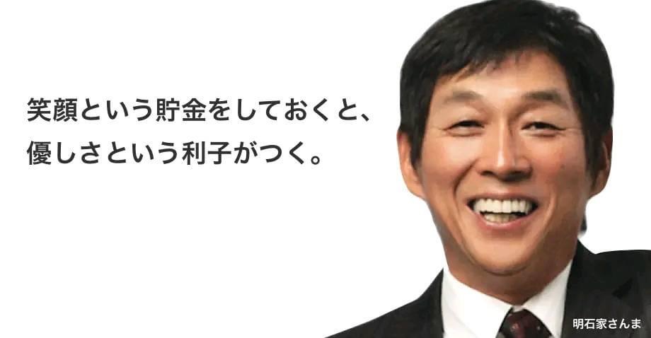 A7A2C9EA-7A78-4B5F-9AB7-9D7F30E0591C