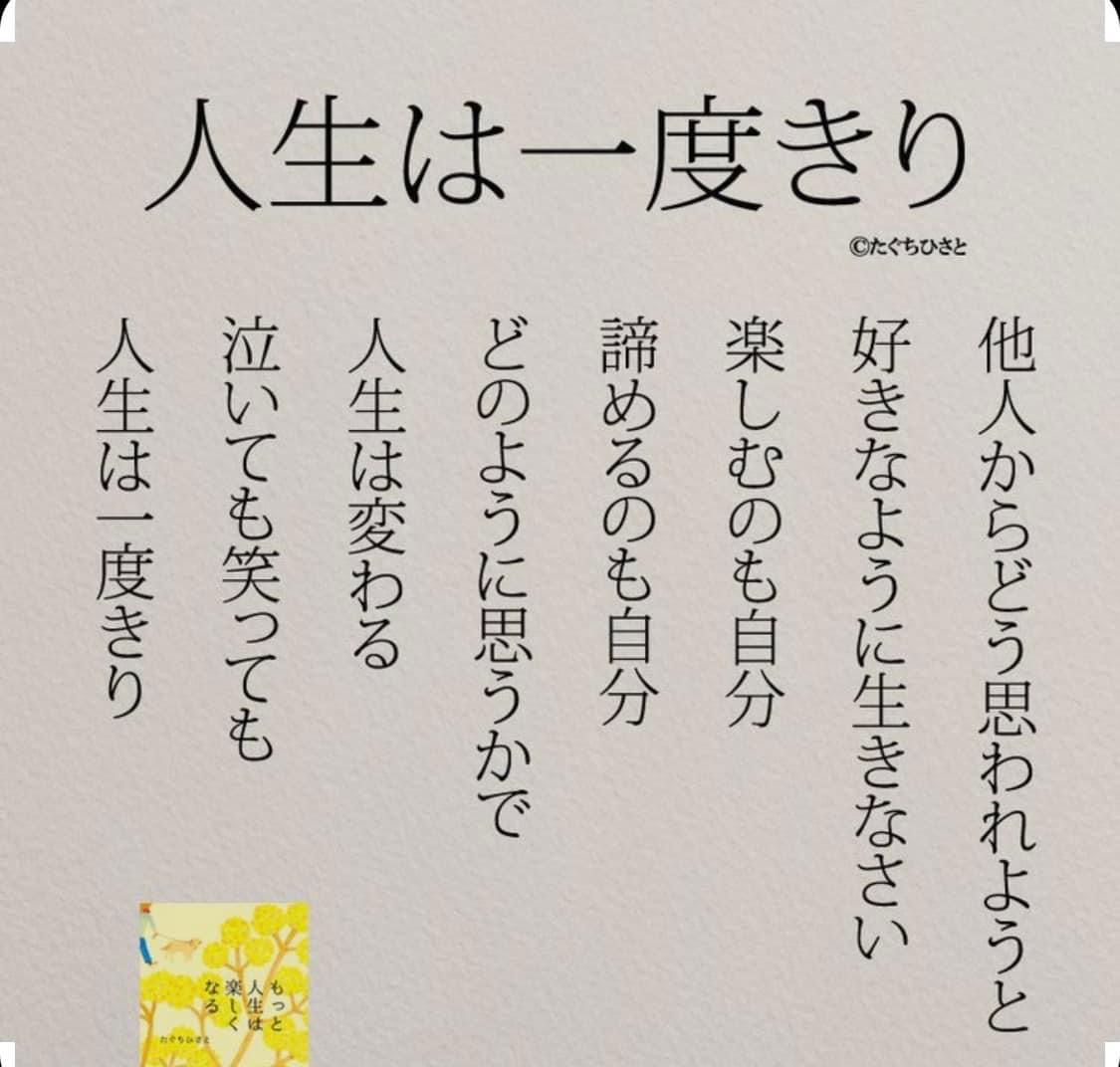 A7CFEBD1-9F3C-4A5D-9179-2C6FE33917FF