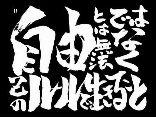 BEE5AECD-8243-47A9-8A91-A8D1A8BA56B8