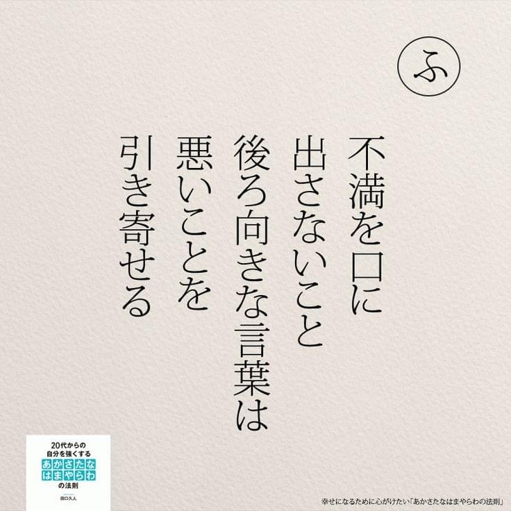 C4A8E239-3DDB-4C03-965B-137EB640F739