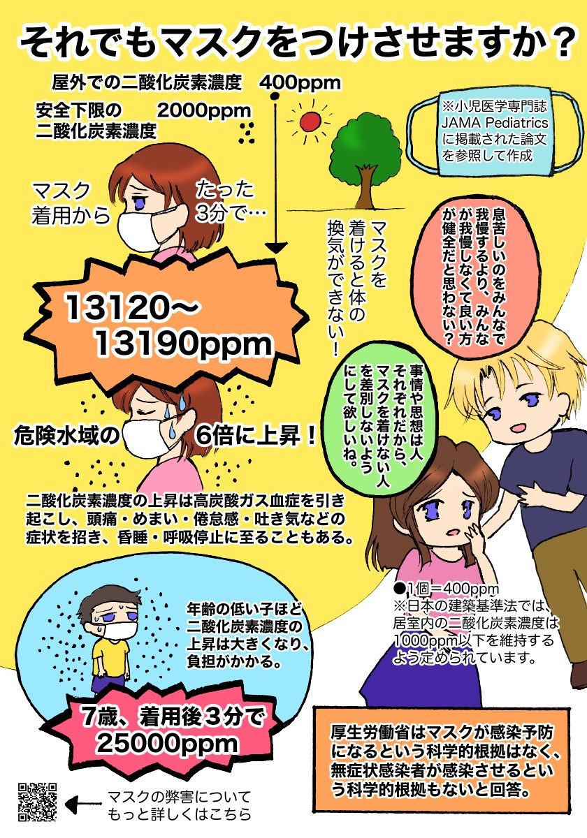 C881DA0C-4536-4579-A457-2C8244C33AEE