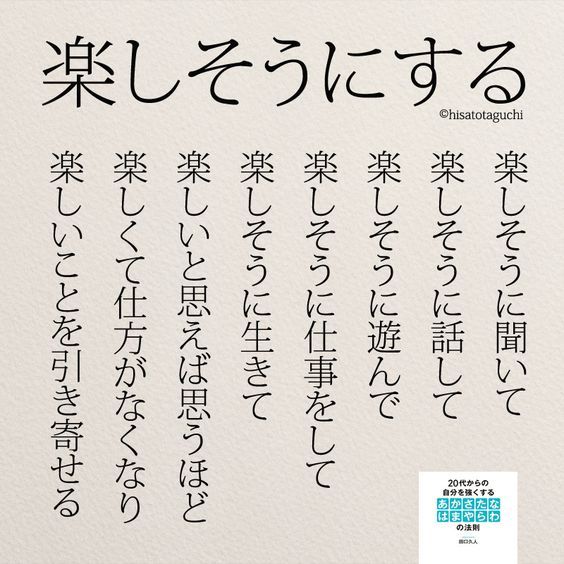 CE17D684-C8F2-48AE-875A-1998DE4E873E