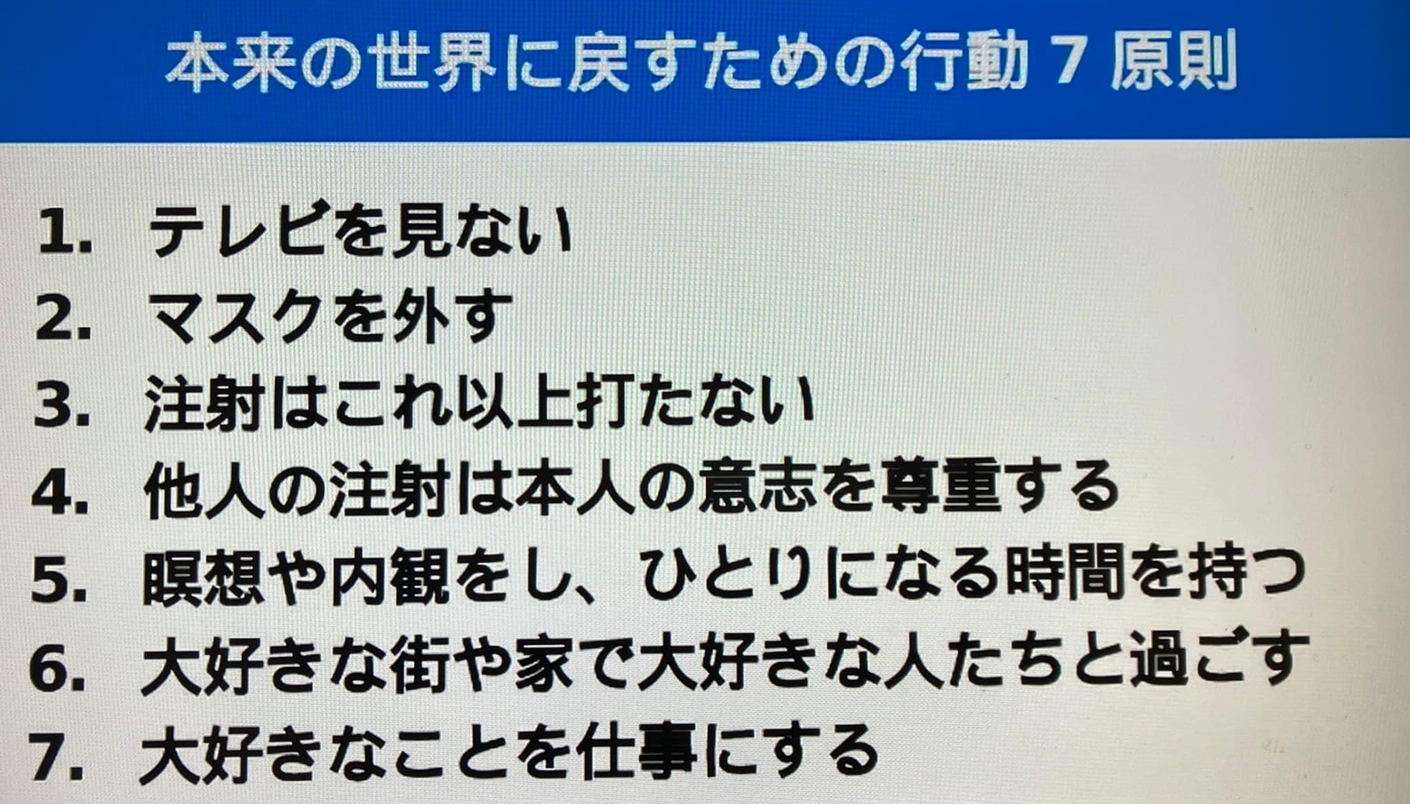 CFCCA250-0893-4C04-B895-10D7BE5A1229