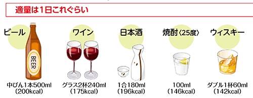 D5F29DAA-A04F-4633-B88A-326BAD0561DA