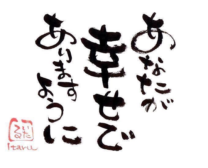 D6CE4461-6094-4C06-8642-D9DCCAC41C97