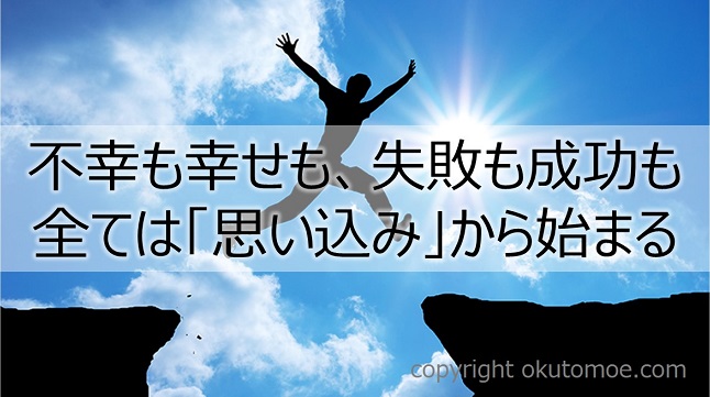 DAA1E725-6DF5-40CD-BBB7-9DAADAD9F937