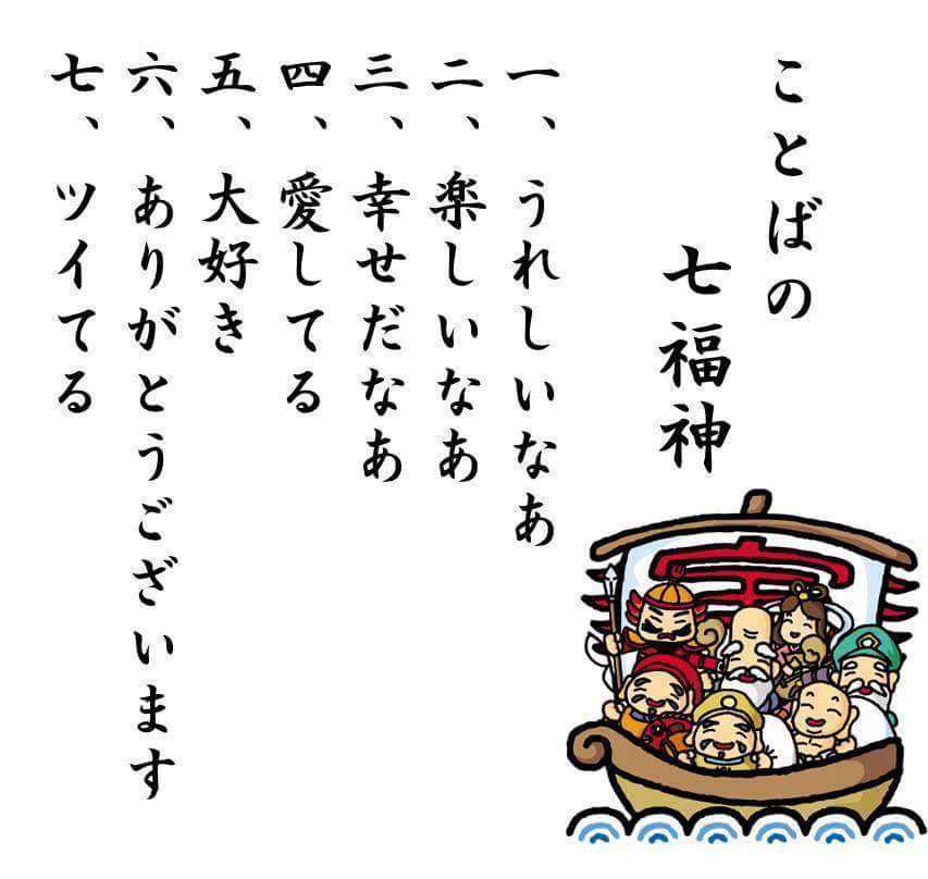 E4FBE260-28CA-4374-B70C-055E1B920C5A