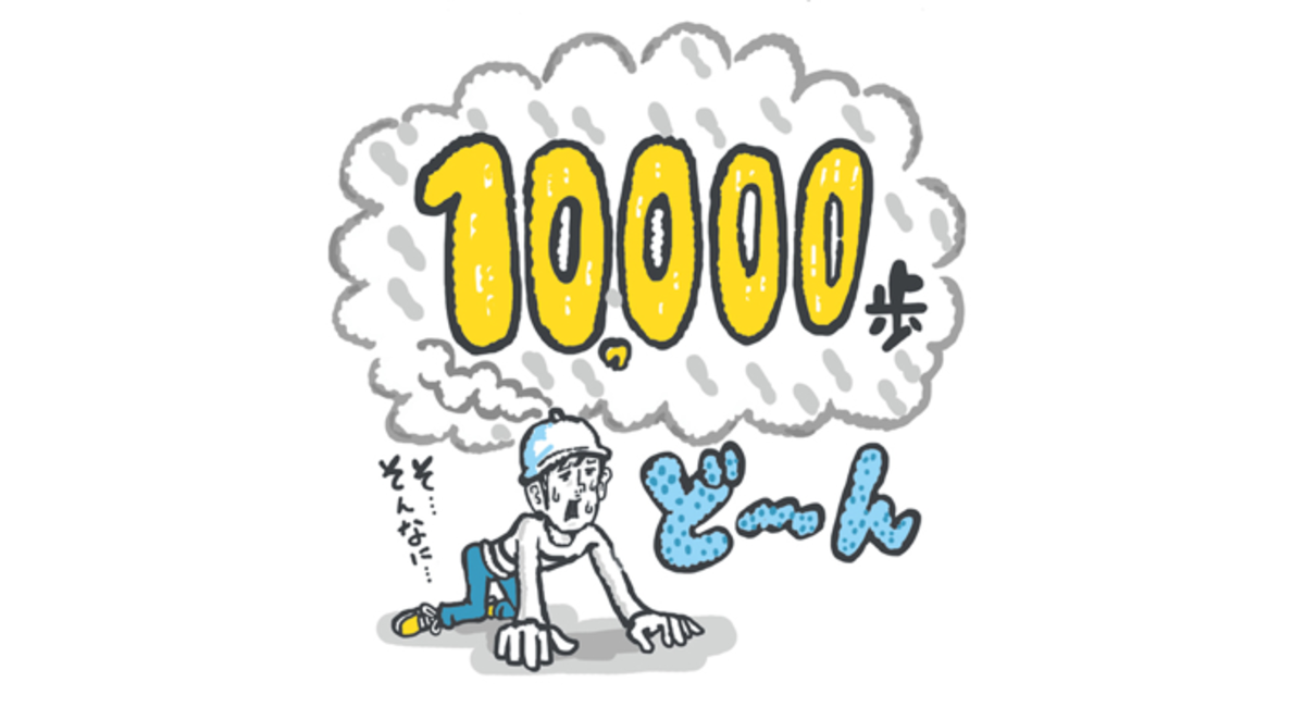 E5A31D3A-4815-4834-8163-A2E5C93DC3AA