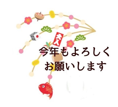 E5AF109D-ABE9-4534-964D-A14818114238