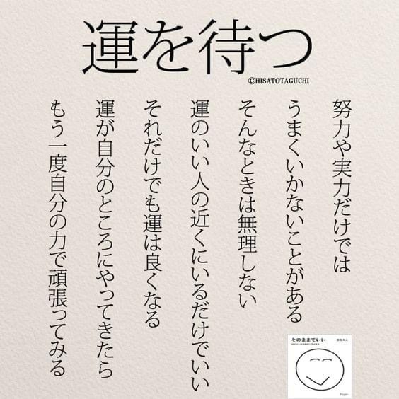 EA6BE4F1-F892-466A-890E-DC4A311634C8