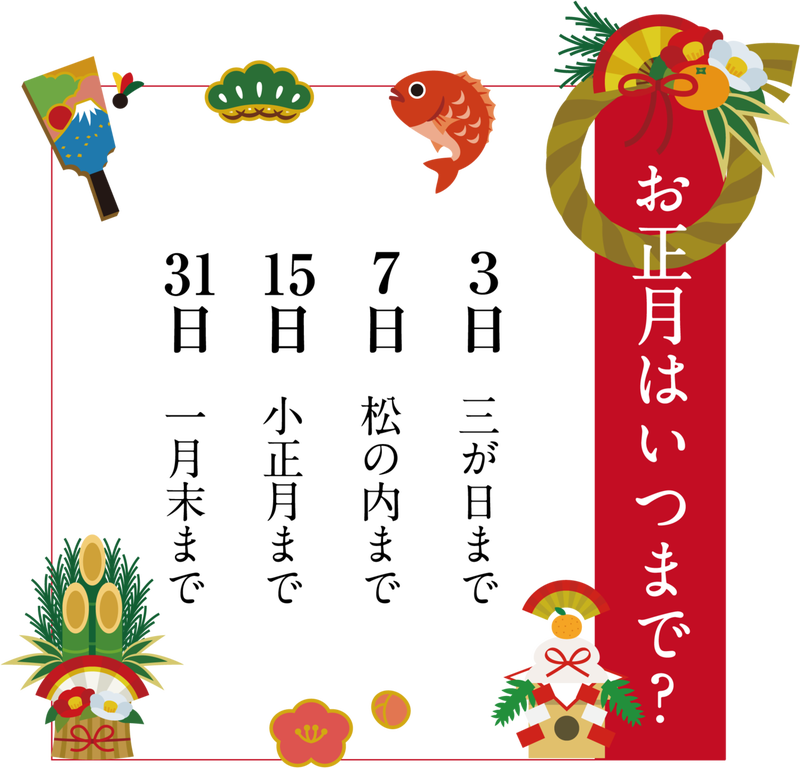 EB3FAE0A-268C-4A06-8444-17C8CB99DF5F