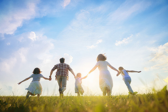 F96F3DED-5E54-454F-845E-691209F7F7A9