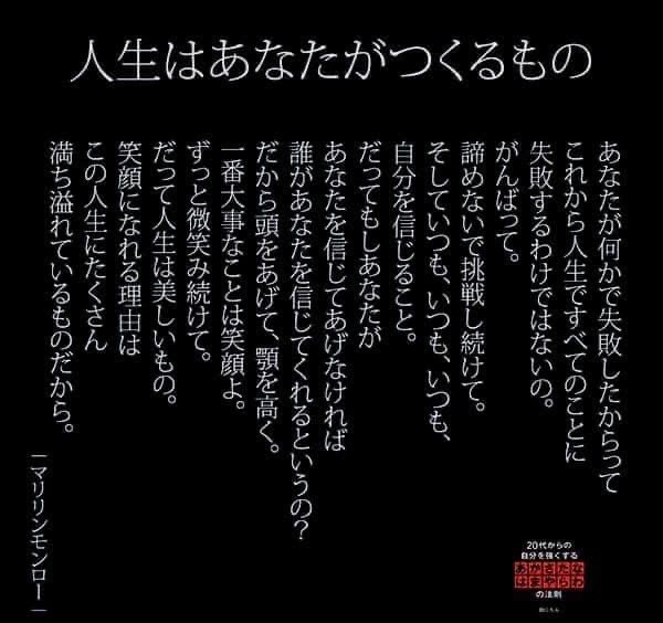 FC1D4076-1806-45C4-927F-2F70AFA1C7BB