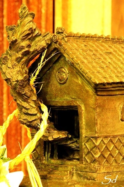 FFED1328-C411-4070-99DB-FDCE80C7ED7A