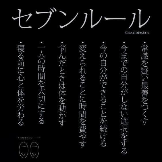 00EB6F27-575F-4FA1-91BF-7640BB4B8275