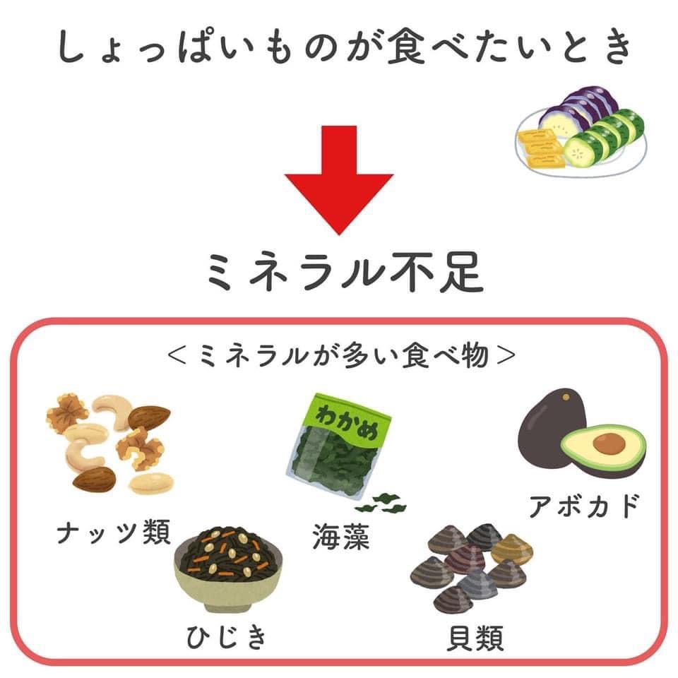 01D9BA25-22B1-47AC-97DB-CE243CA0DC9B