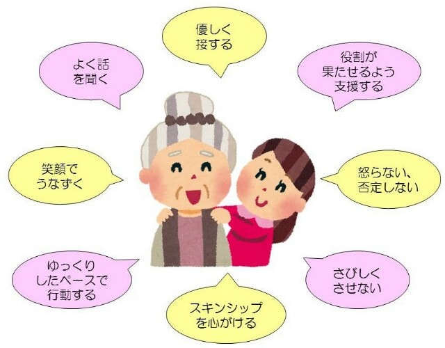 0334BE5F-EEF6-4FDB-A839-988148E022E2