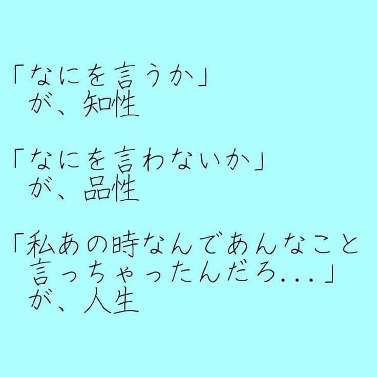 03D0DB50-15BF-4631-B1A7-09C2A5559FA0