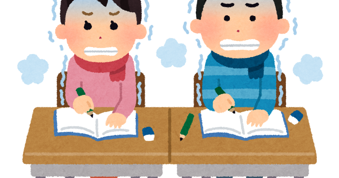 04EDB504-92F1-485A-A7DB-679F4076FC1E