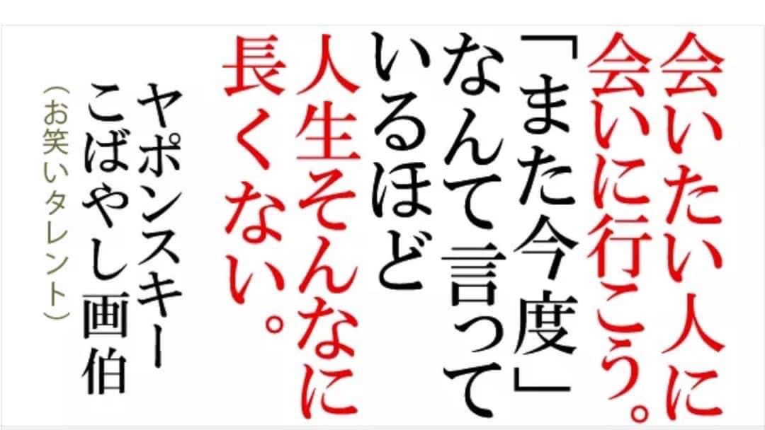 12ECF5D5-6780-4A8E-9A9B-D3EDD1A9526F