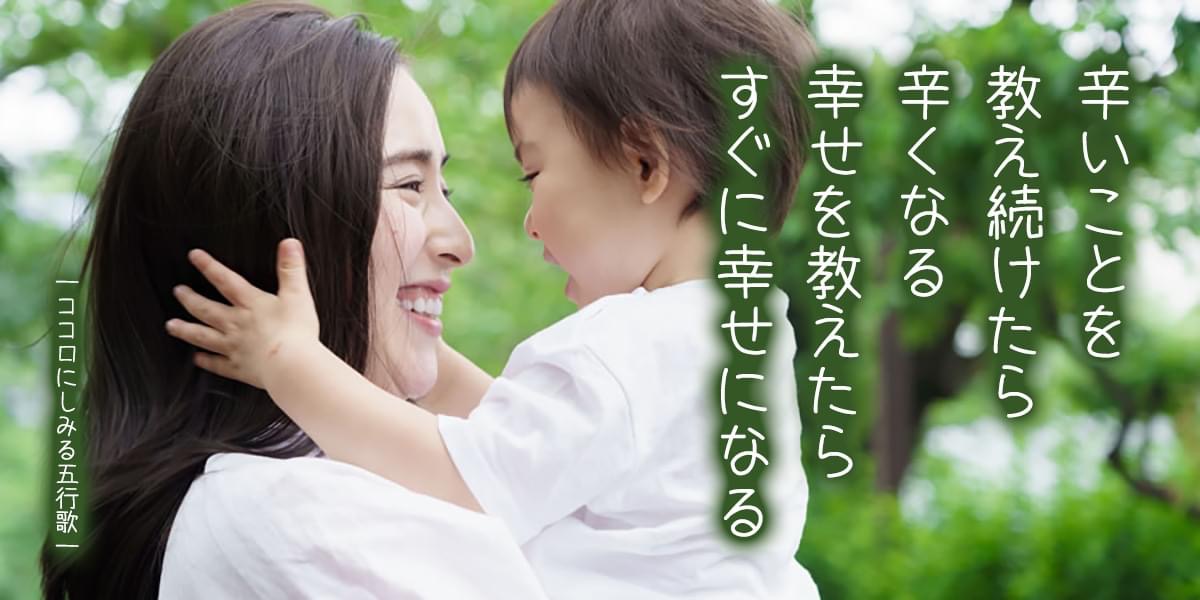 25A08987-26D6-4A26-BCC1-62A24EC070B0