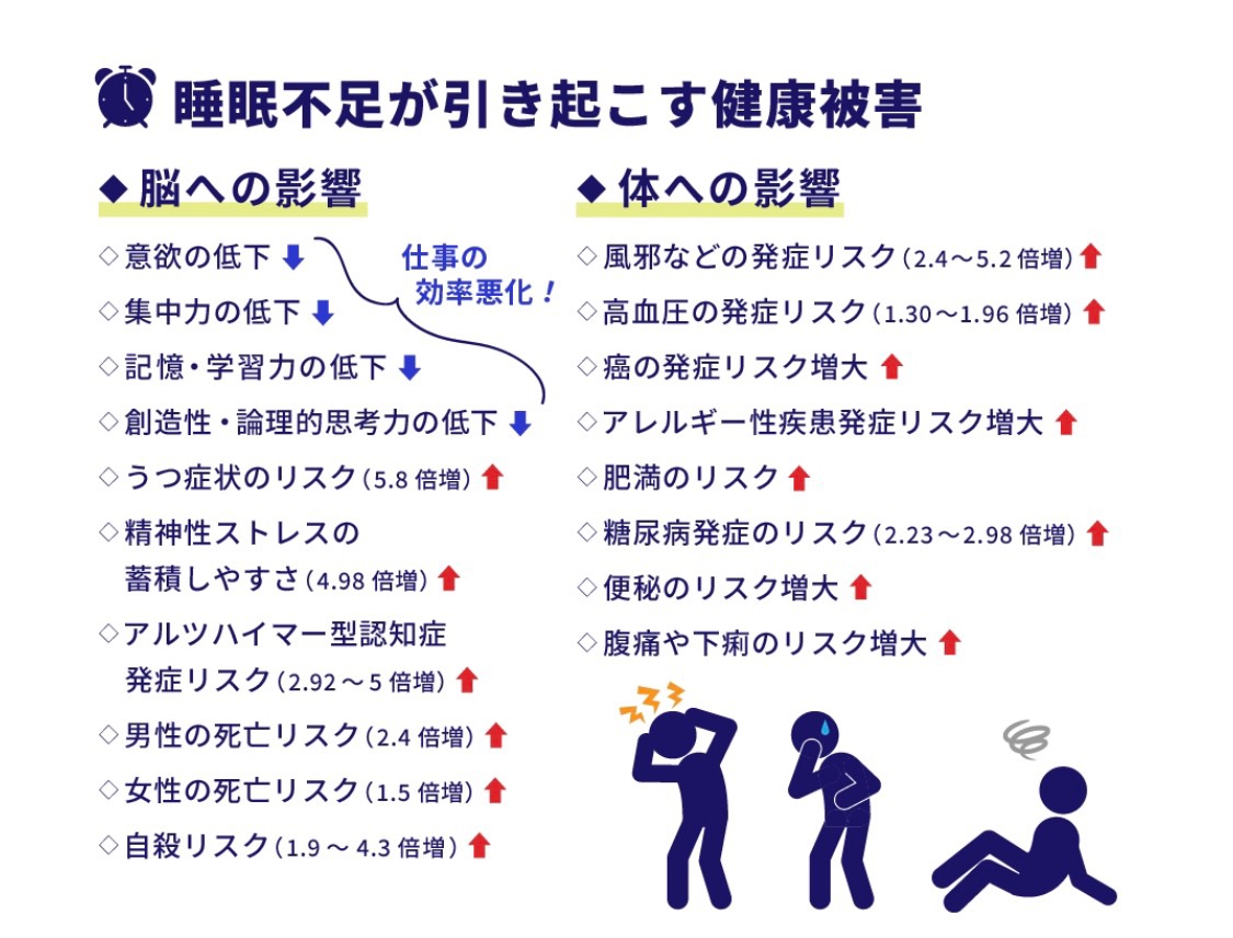 27A11E77-5606-4166-A72E-CD4198A81B4C