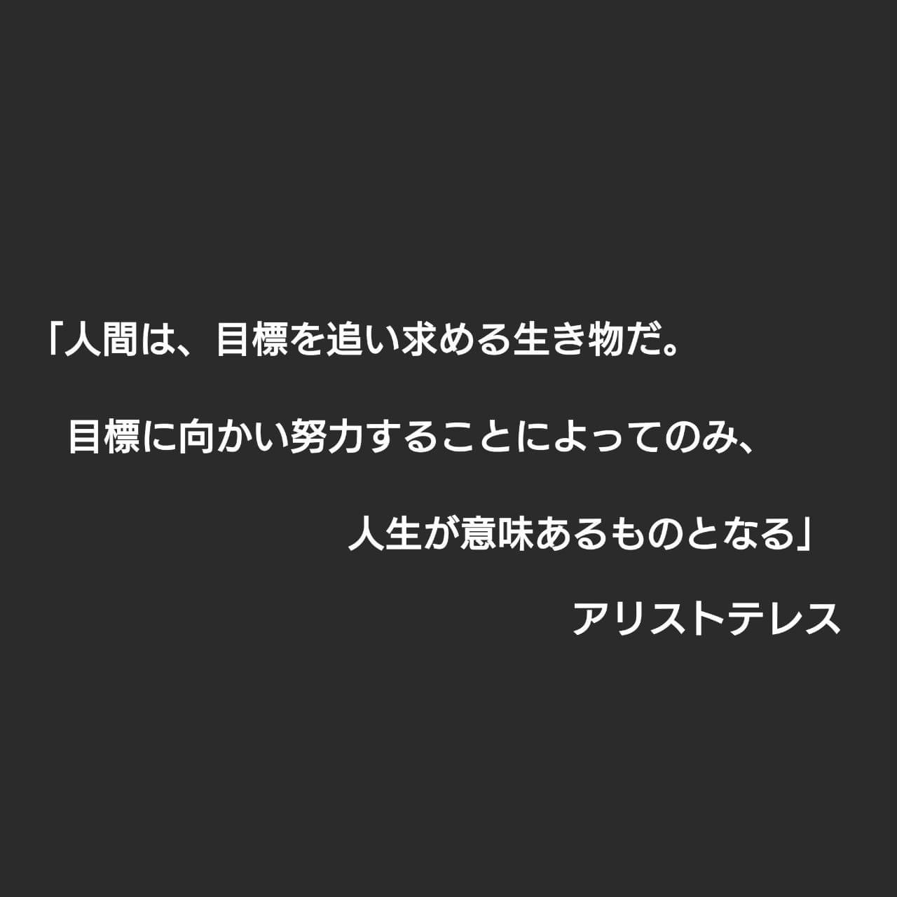 2A218B58-66EB-4BBD-984A-AB7B5B43F0D7