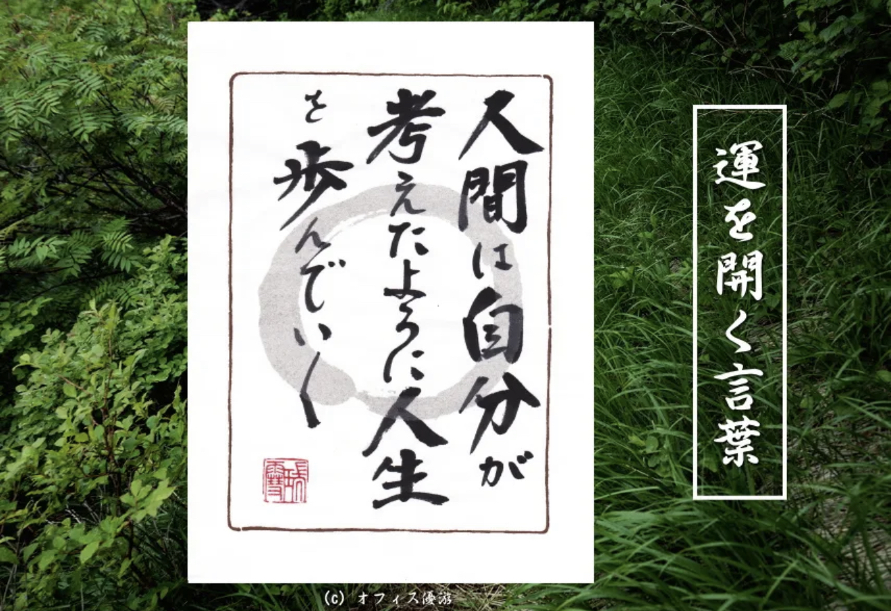 2CB9591B-5BC5-4EDF-8A76-D4C7DBD7E9D8