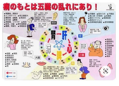 325BF545-99C3-43E3-A1DA-EBF678E6475D