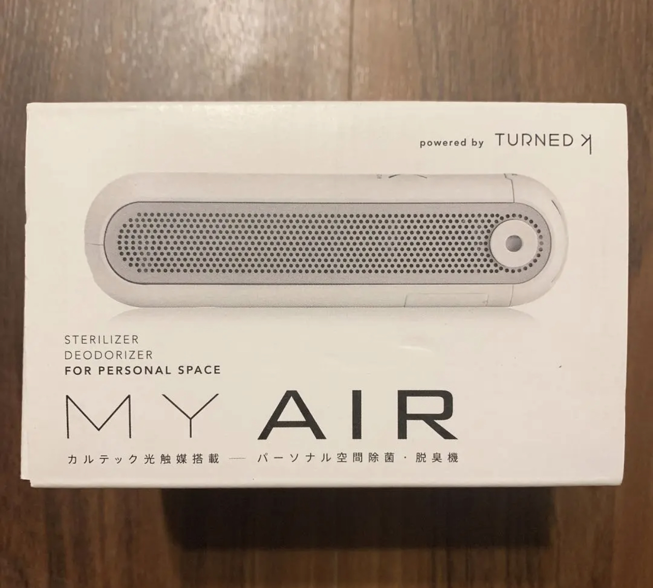 325C979A-E0B8-4EFF-97E2-732BDBDEB616