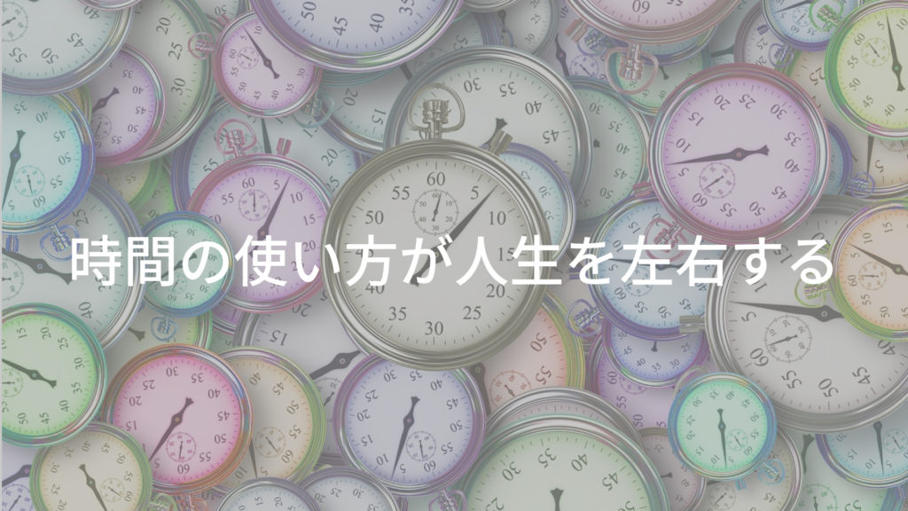 35D8B2D1-E7F1-4CAC-9439-9B9C91188B33