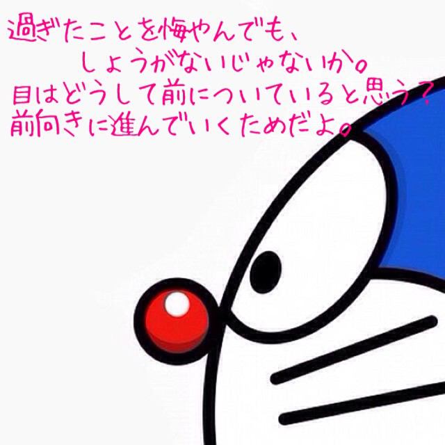 37A682AC-AB1F-467E-92EC-C75C08BDFC3E