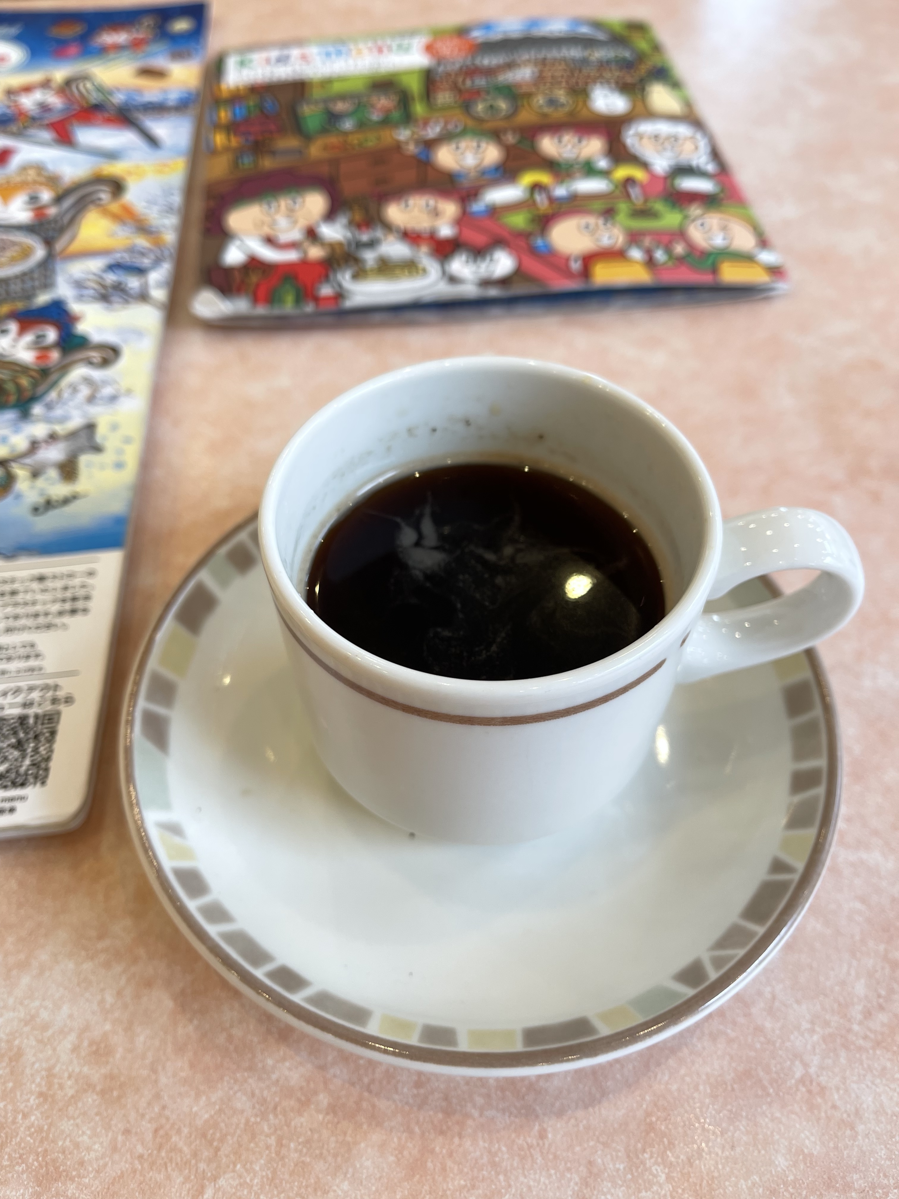 38104206-5298-404F-8893-60A45BB2D093