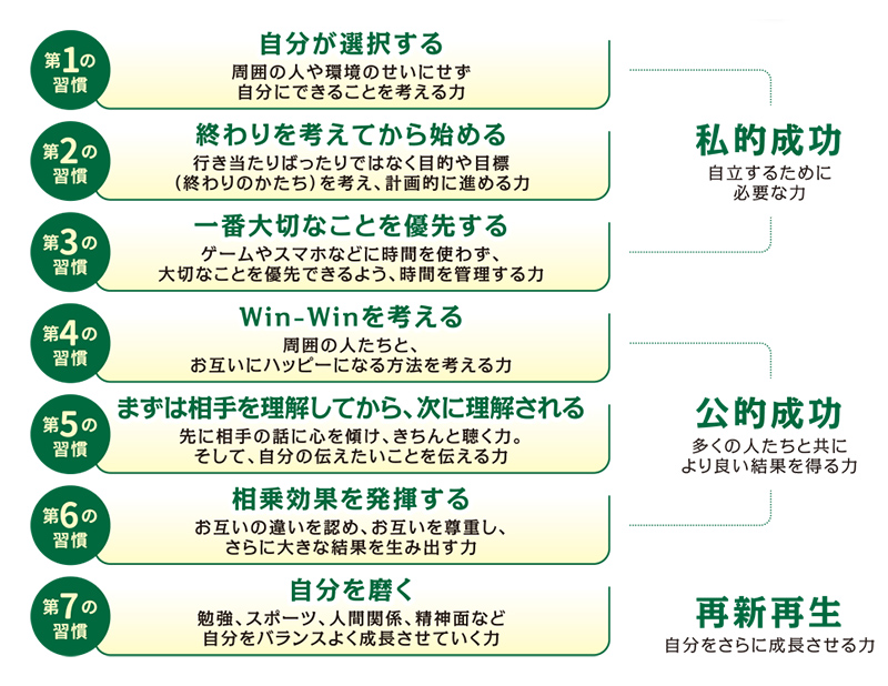 4230EFA9-EB7D-4559-8770-1F2B1063BD88