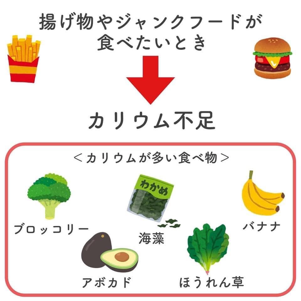 4ABCE9B9-E23B-4DE1-A051-63A35F483500