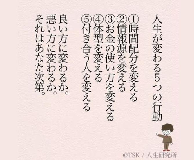 50AC4E65-0AD0-481C-B15C-892B3B7437CB