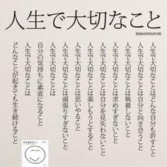 5733A2AC-BF39-4E31-8CCF-783F32CCB80E