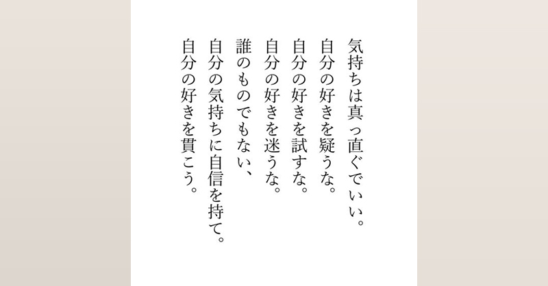 5FE36669-36D1-4FFA-B951-917AF3A3DDCD