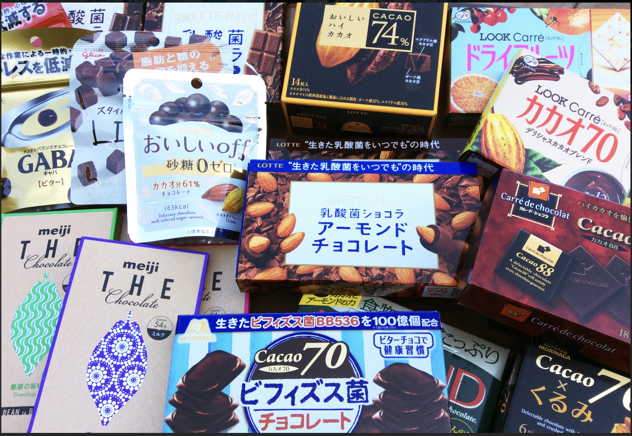 612D1169-26F0-43E4-BDA9-1B3CF1692B8A