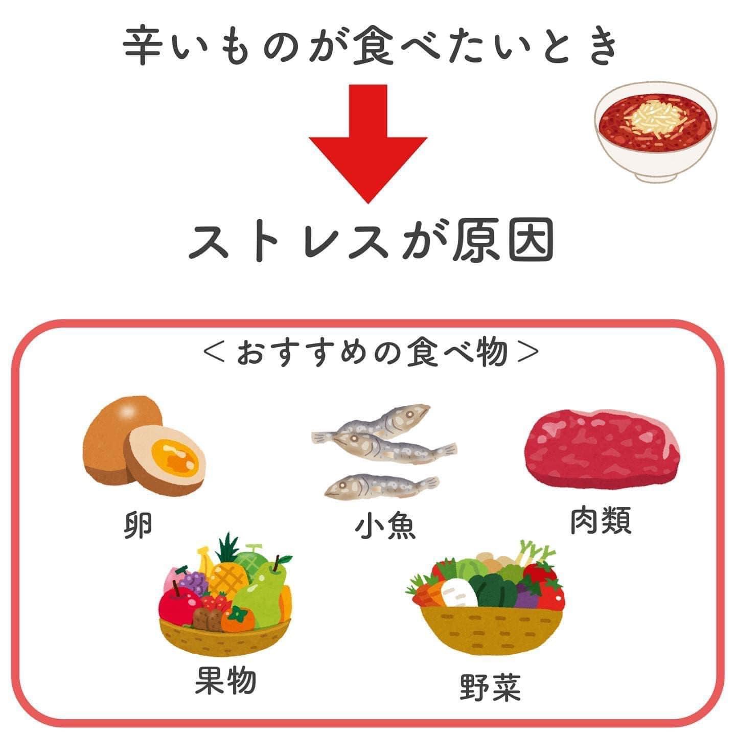 6EF4B164-0AE5-444C-A01E-7B518E188EBA