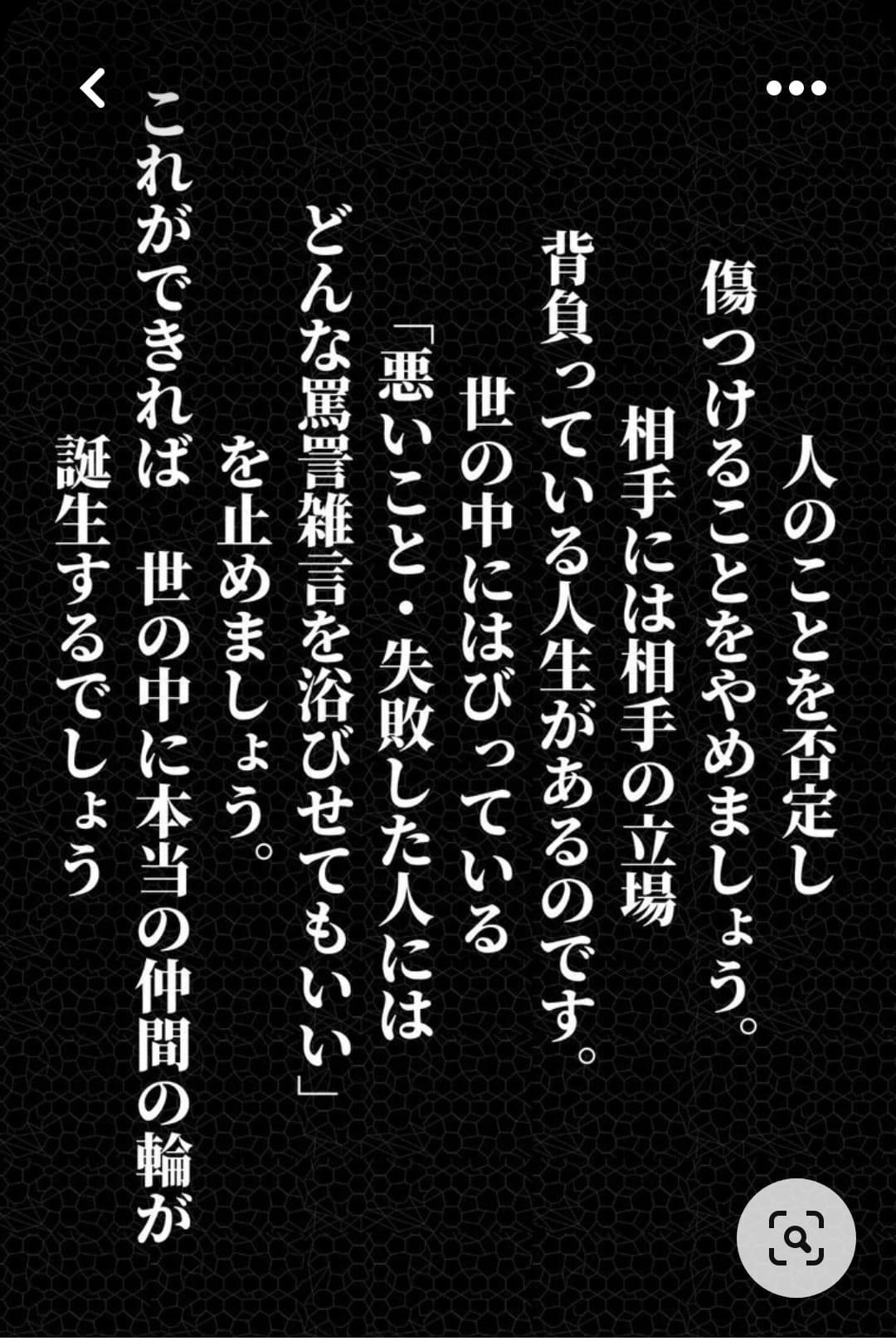 6FBD9E8C-1BE3-4B07-A434-8F8A85687D7D