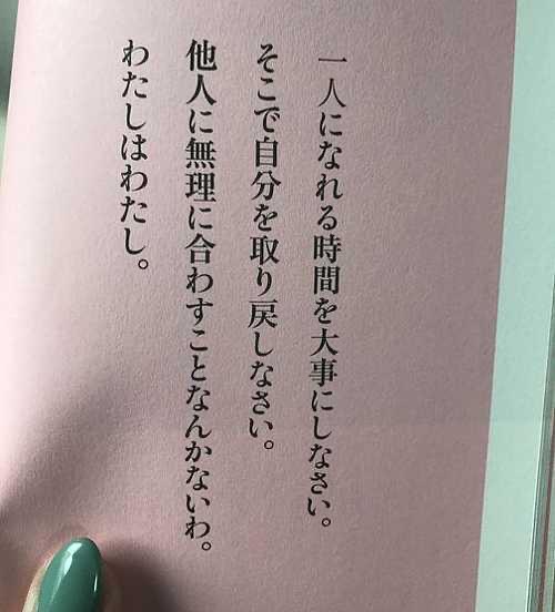 71DE3F6C-4F8A-4DDA-AF7E-0C1397121120