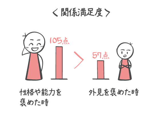 74E2780D-D63E-44CC-9FD4-408FF46BB055