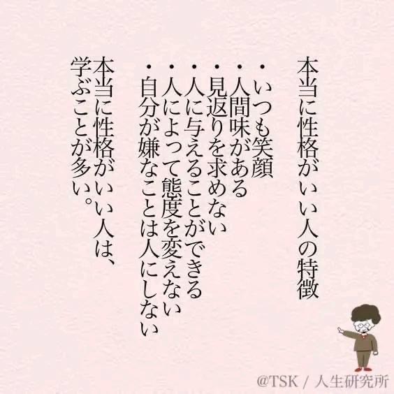 7596E29A-D807-40BD-ACF0-20C9D3FC34D4