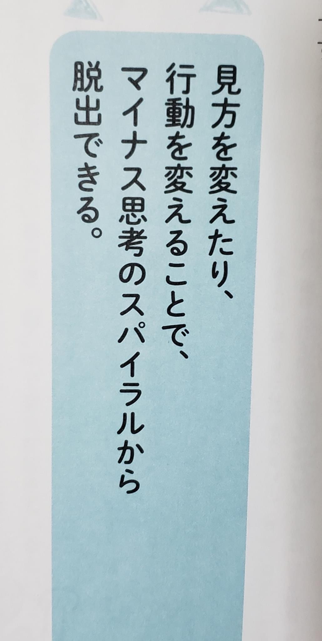 79DA7ED3-2902-49CA-81B3-8408B045330B