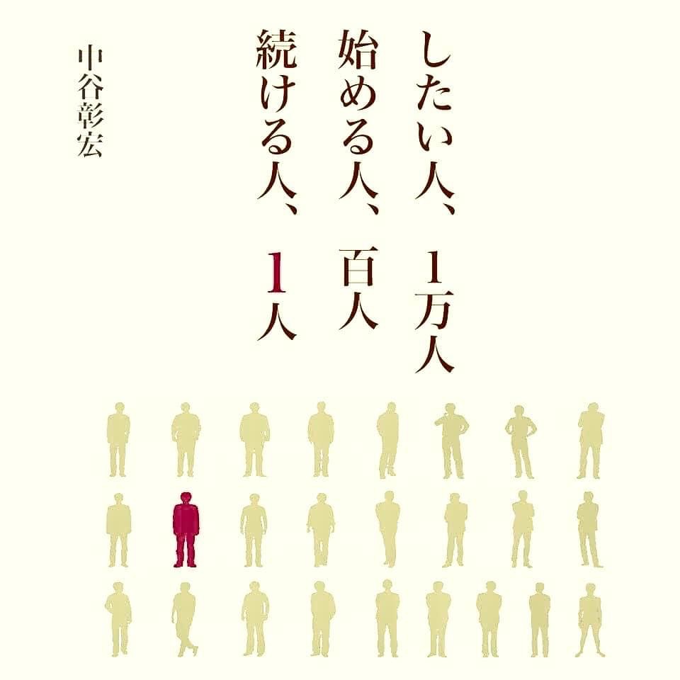 7C94D851-B0E3-49CC-B07C-514FD9C8C499