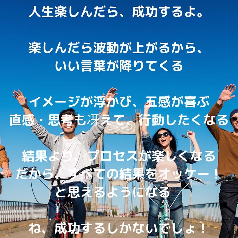 7DE046A2-8DED-4A54-B271-97A6AAF3A332