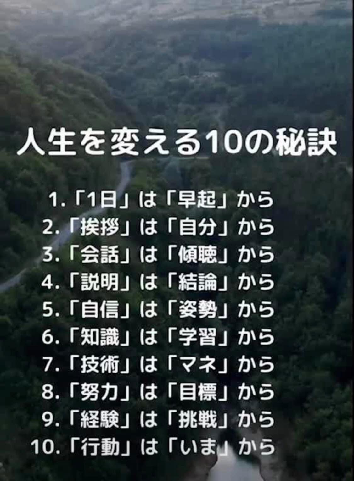 8803F397-4FFC-425D-8068-08E49C0D1CAE